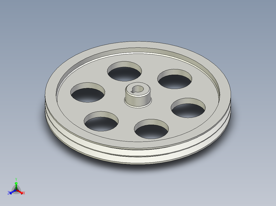 <span style='color: red'>轮胎</span>3d<span style='color: red'>模型</span>
