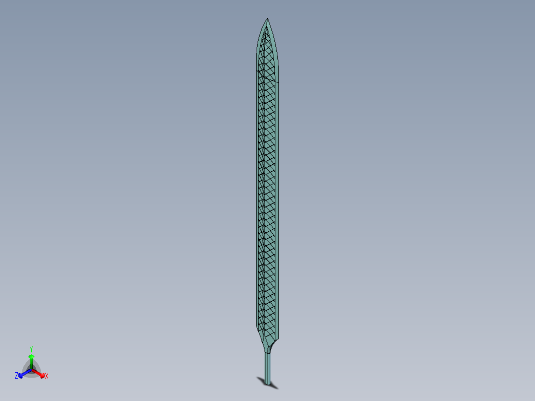 <span style='color: red'>黄金</span>古剑‘