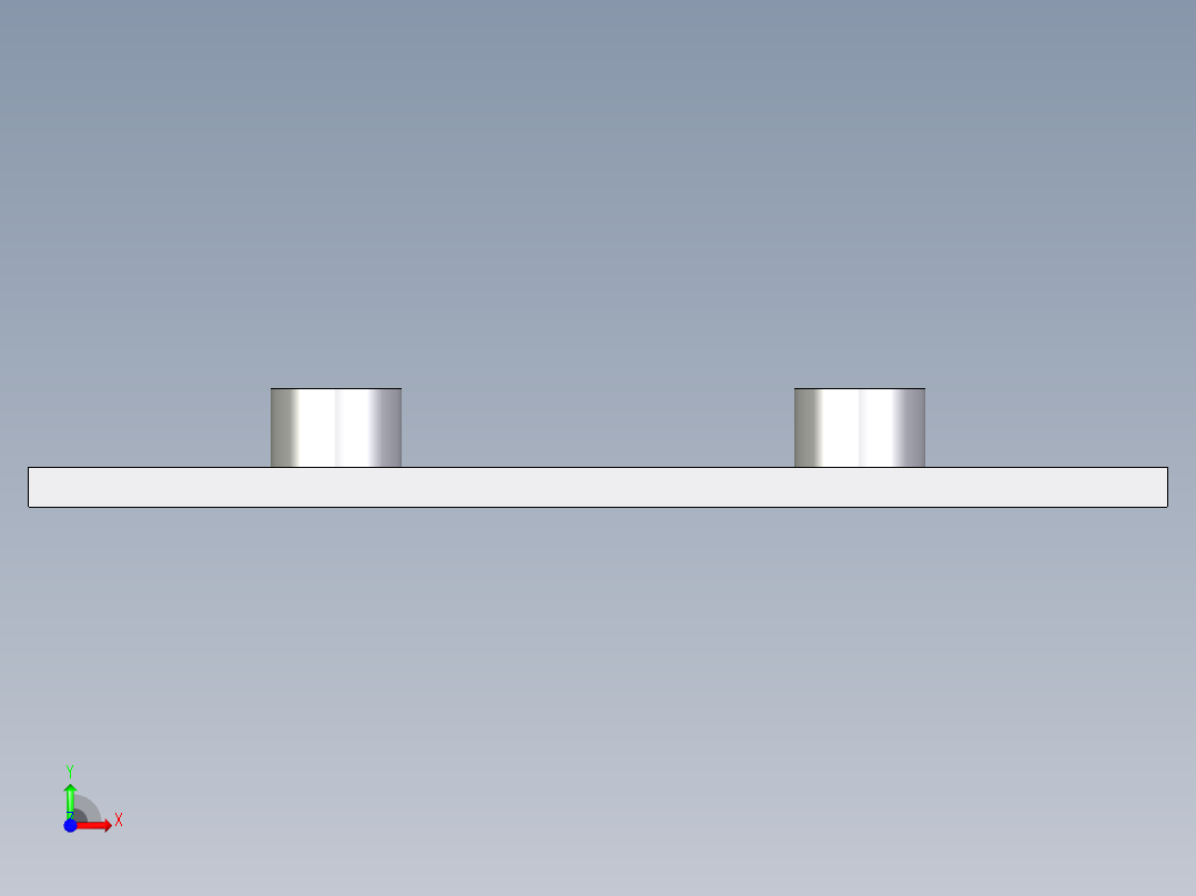 用于软管和硬管接头的工具APLA4X前视图