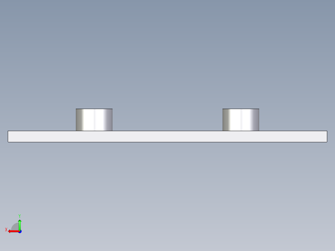 用于软管和硬管接头的工具APLA4X后视图