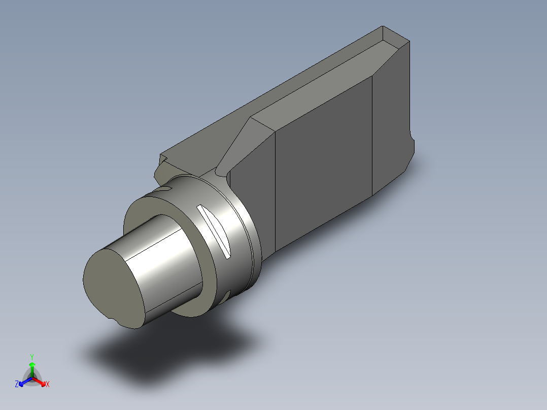 山特维克刀具7086882_TM01_MOD_0_0~TM01_00