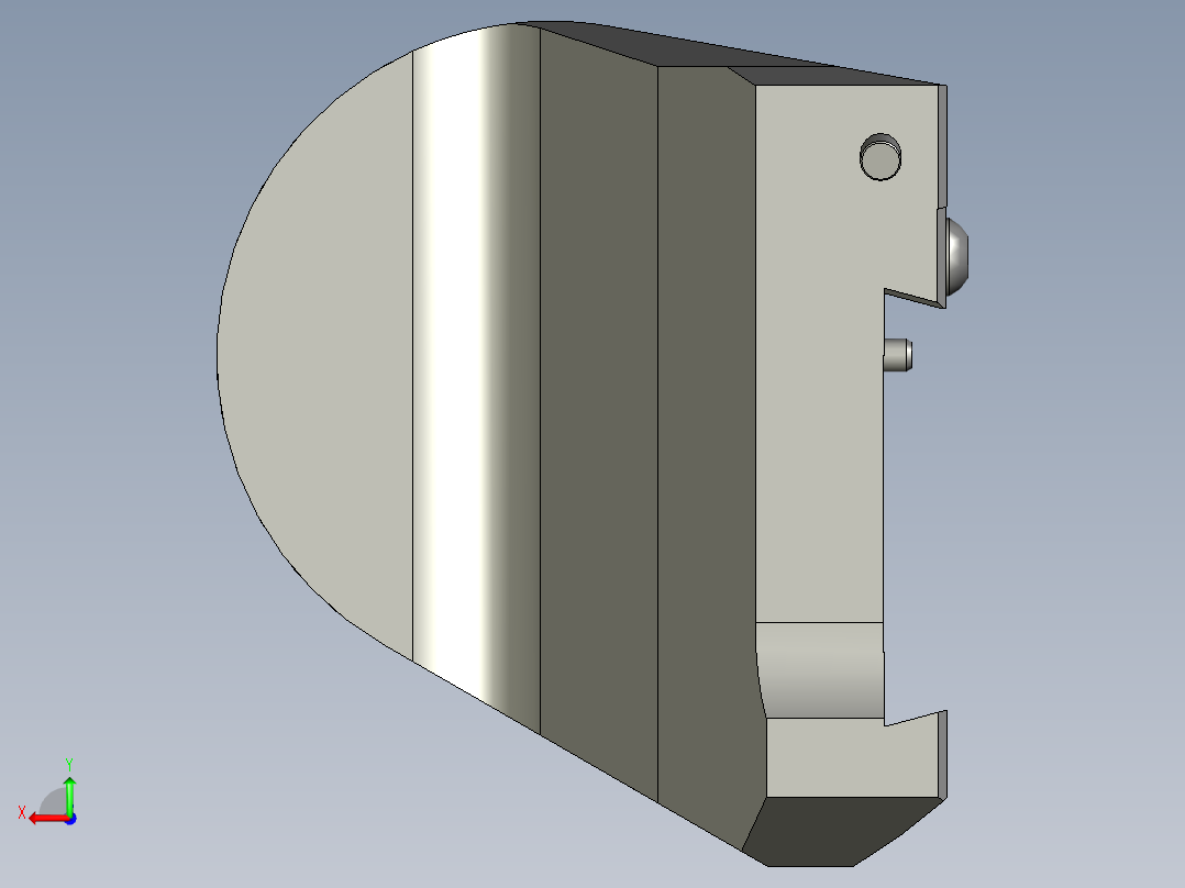 山特维克刀具7086882_TM01_MOD_0_0~TM01_00后视图