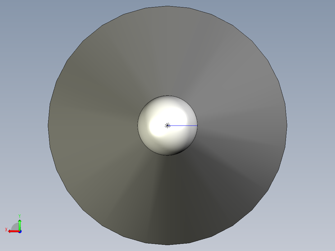 山特维克刀具200822272_MOD_0_0~TM01_00后视图