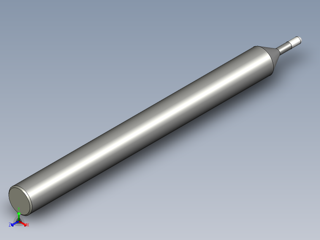 山特维克刀具200822272_MOD_0_0~TM01_00正等轴测图