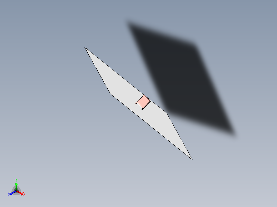 红酒<span style='color: red'>开瓶器</span>