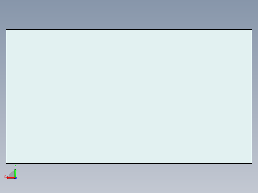 GTROBARM_MK2 机械手机械臂后视图