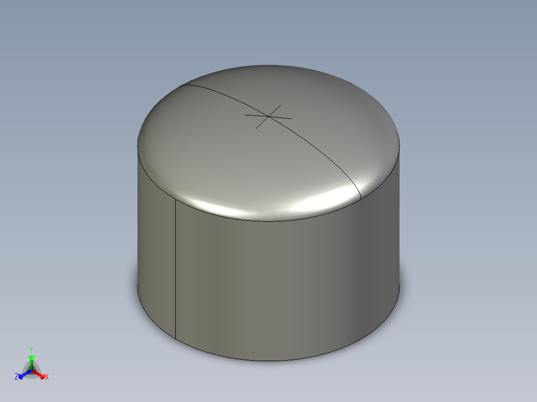 船舶管路系统SeaCor_Cap_SOC_37J147025_2.5in