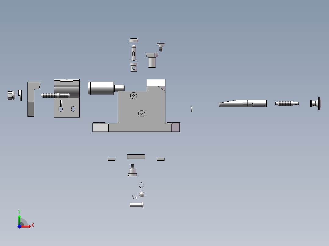 新建文件夹(2)前视图