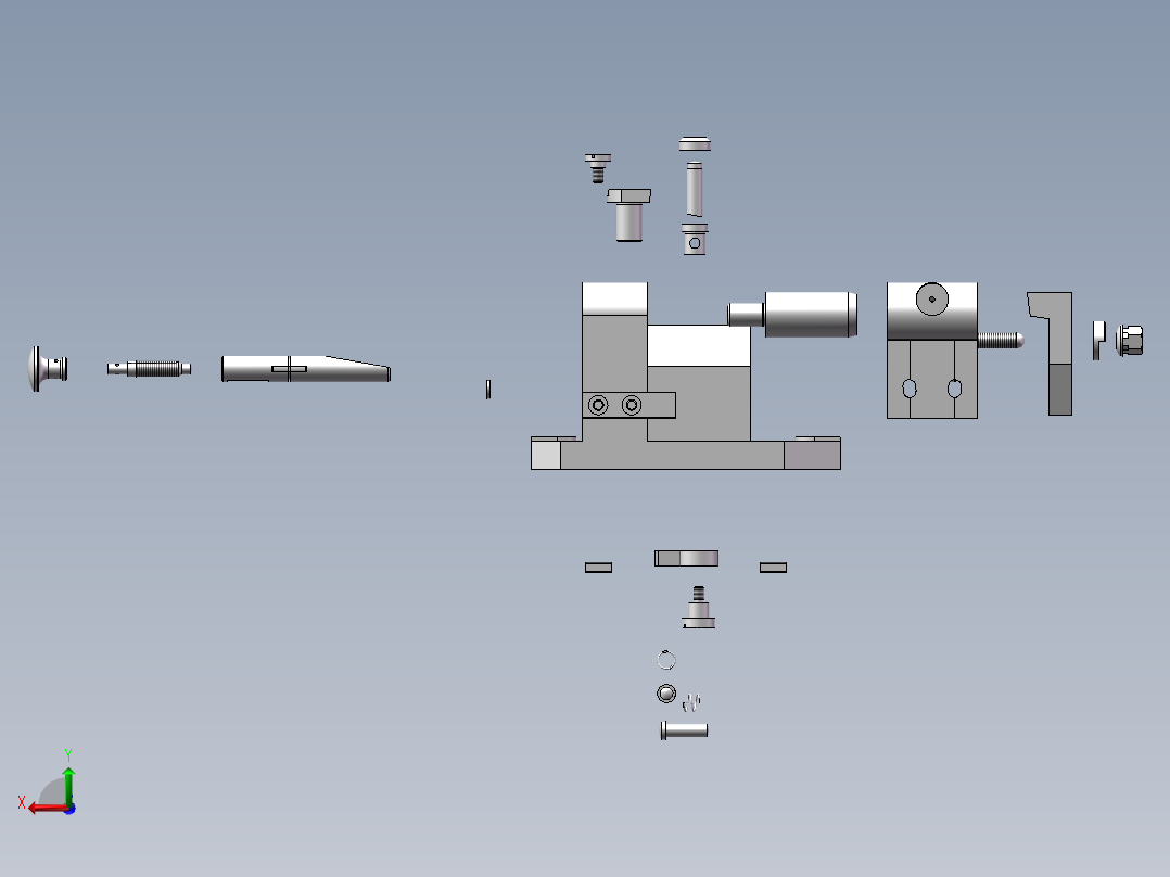 新建文件夹(2)后视图