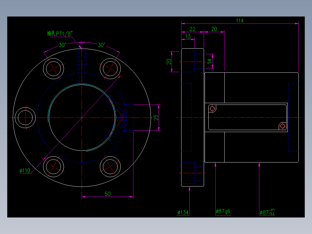 银泰PMI-FSVE06312D1(7.144)