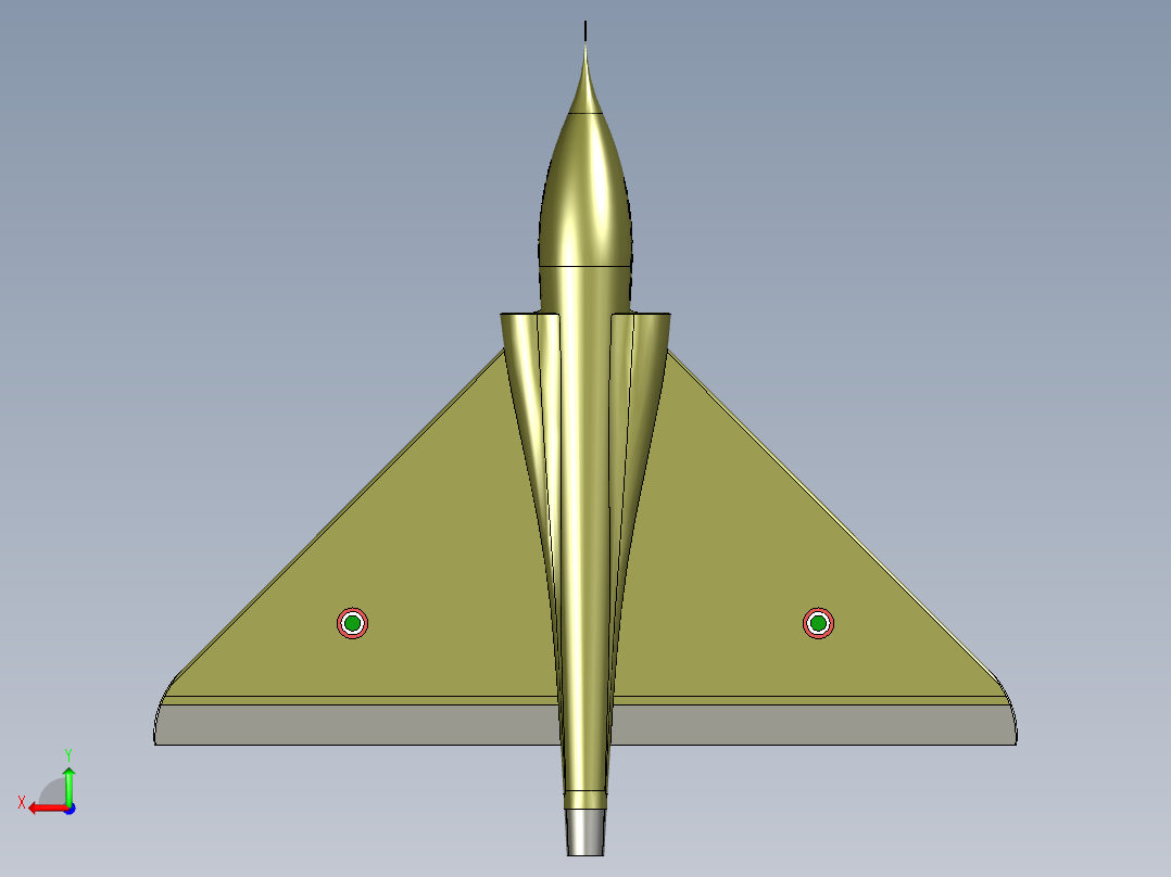 飞机2 (1)后视图