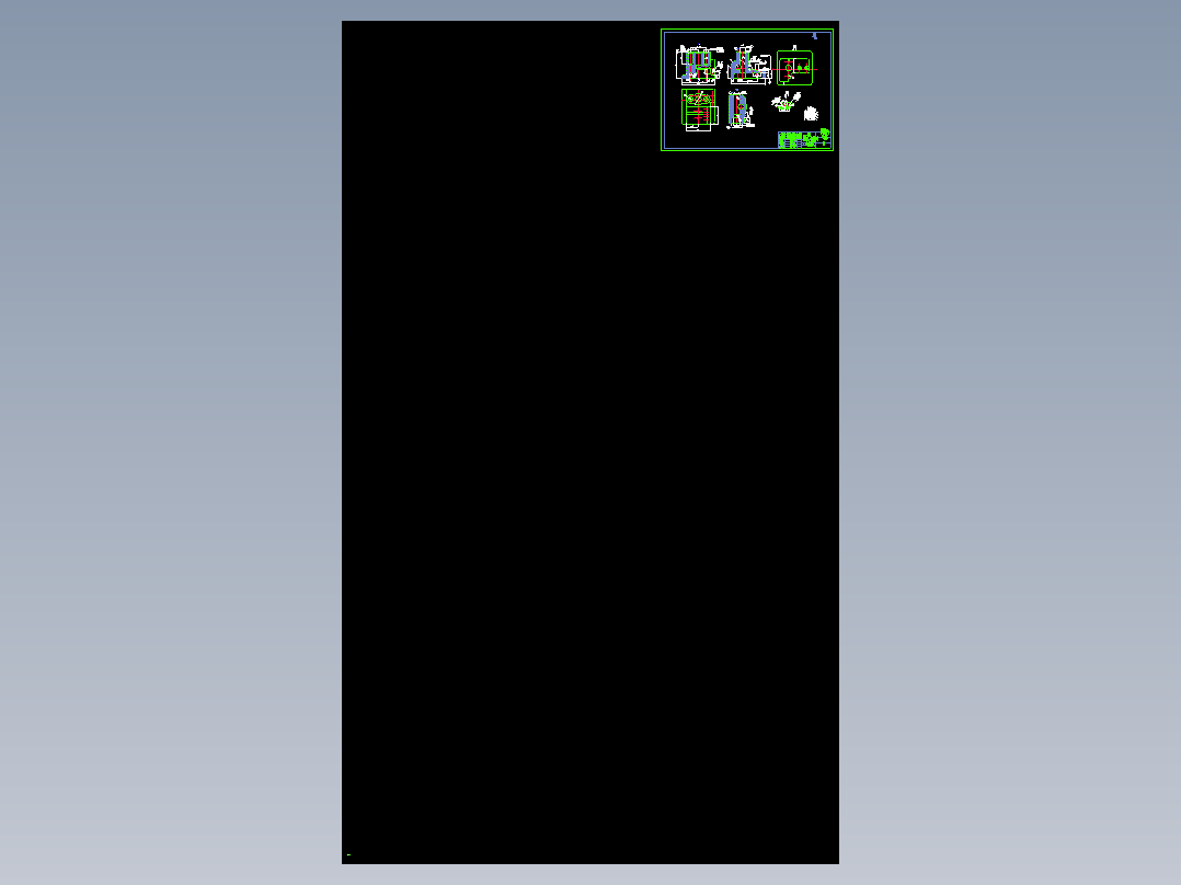 <span style='color: red'>工艺</span><span style='color: red'>夹具</span>-<span style='color: red'>钻</span>模体<span style='color: red'>工艺</span><span style='color: red'>规程</span>及<span style='color: red'>钻</span>2-Φ16H7孔<span style='color: red'>夹具</span><span style='color: red'>设计</span>