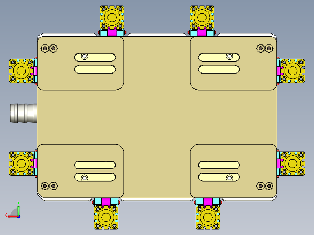 EDB41-C-CNC3-180710后视图