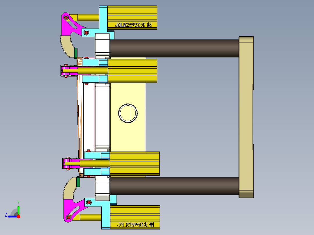 EDB41-C-CNC3-180710右视图