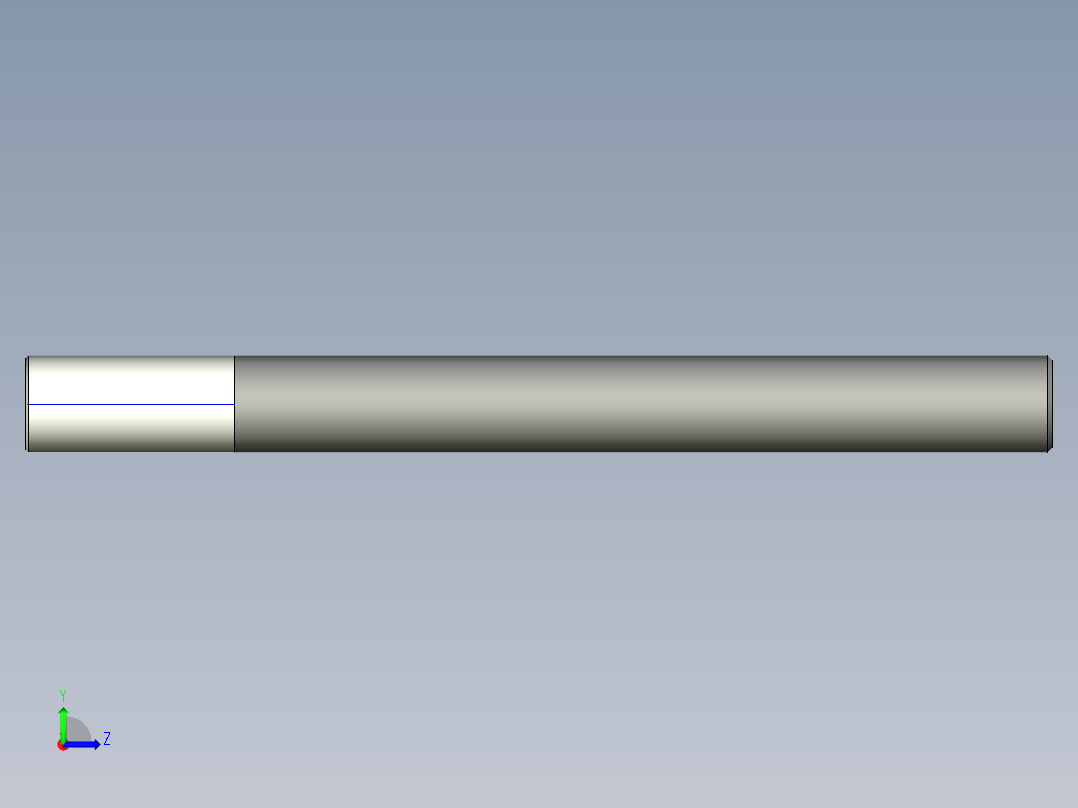 山特维克刀具200822524_MOD_0_0~TM01_00左视图