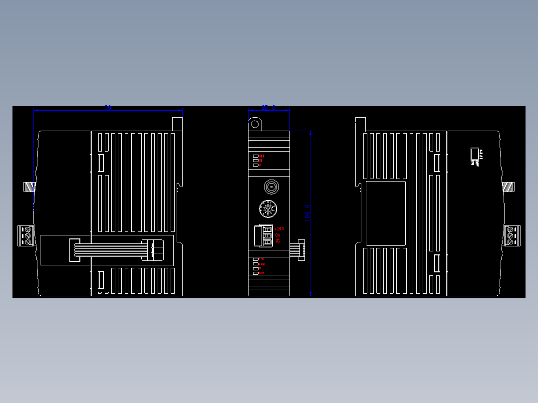XD-SBOXT-ED外观图-20180327