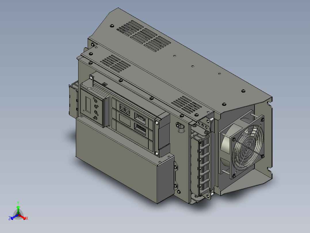 DS5C1-422P0-PTA+DS5C1-432P0-PTA-官网图