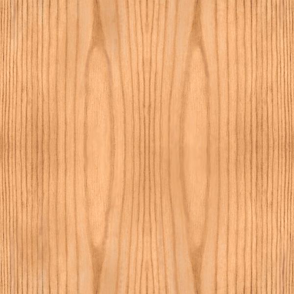 板材投板机sw18可编辑