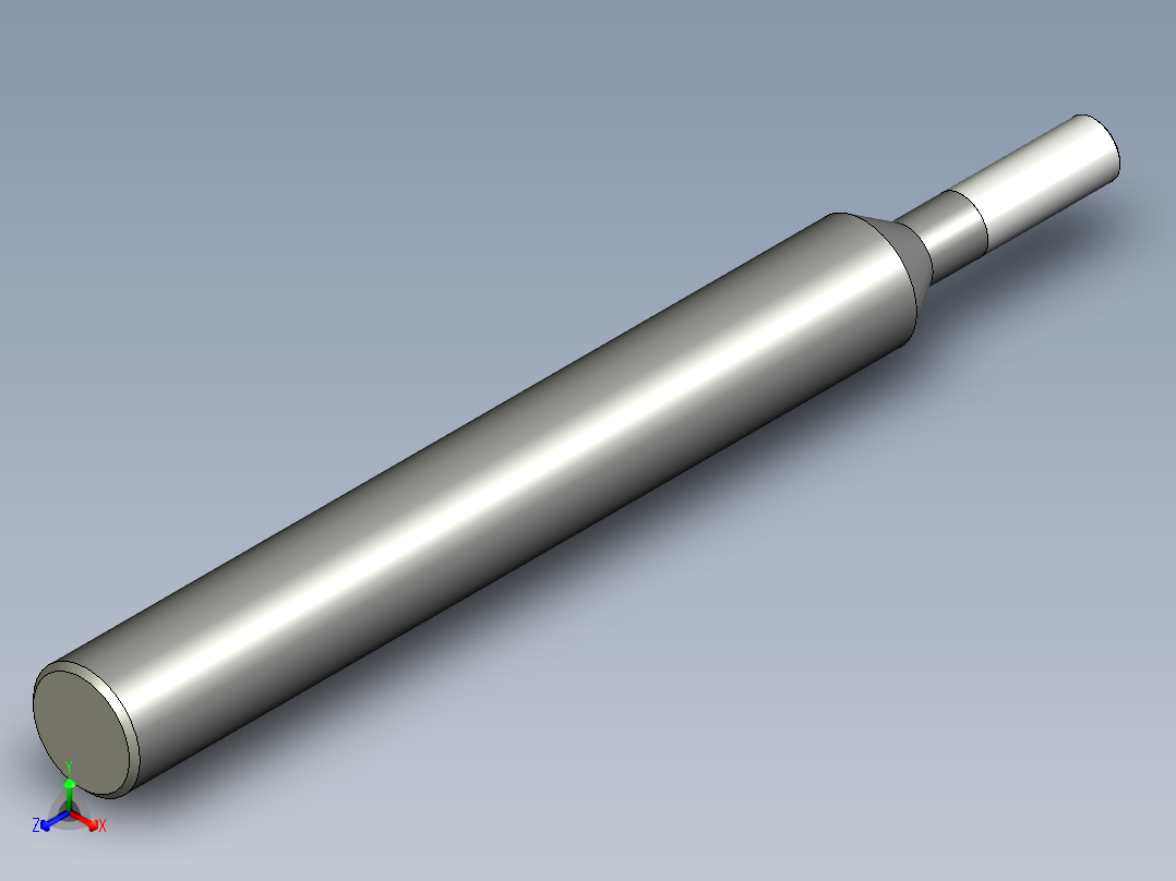 山特维克刀具200822469_MOD_0_0~TM01_00