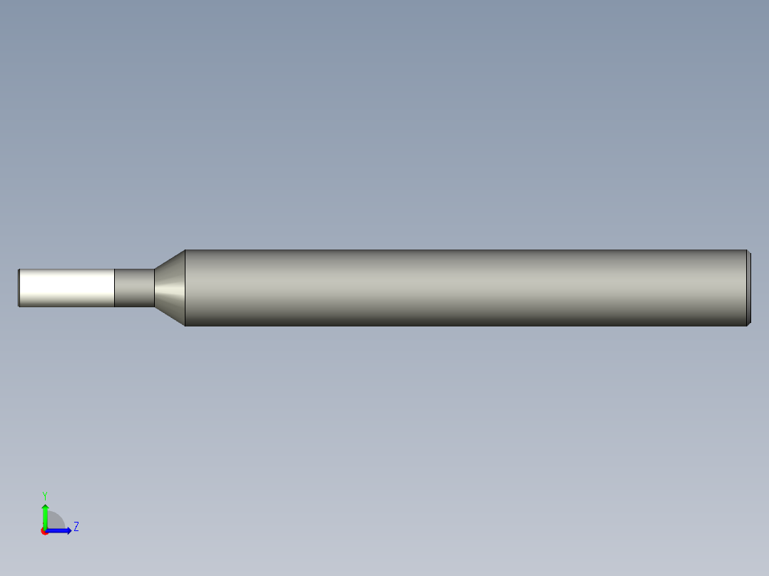 山特维克刀具200822469_MOD_0_0~TM01_00左视图