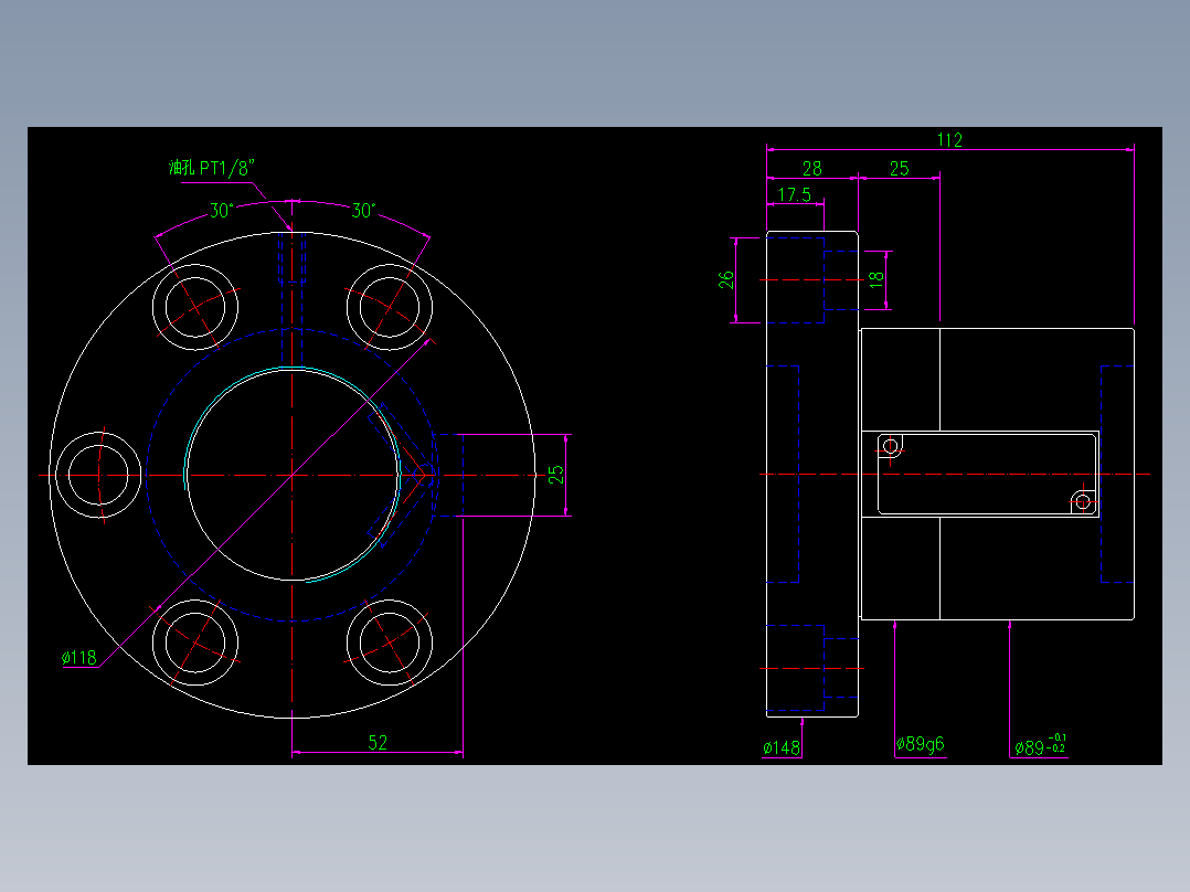 银泰PMI-FSVE06316B1(7.938)