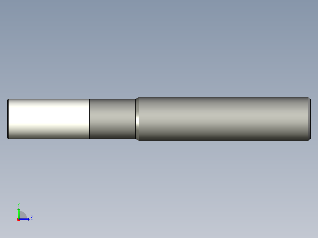 山特维克刀具200822493_MOD_0_0~TM01_00左视图