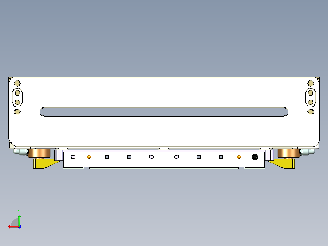 MSA-CNC2-180616后视图