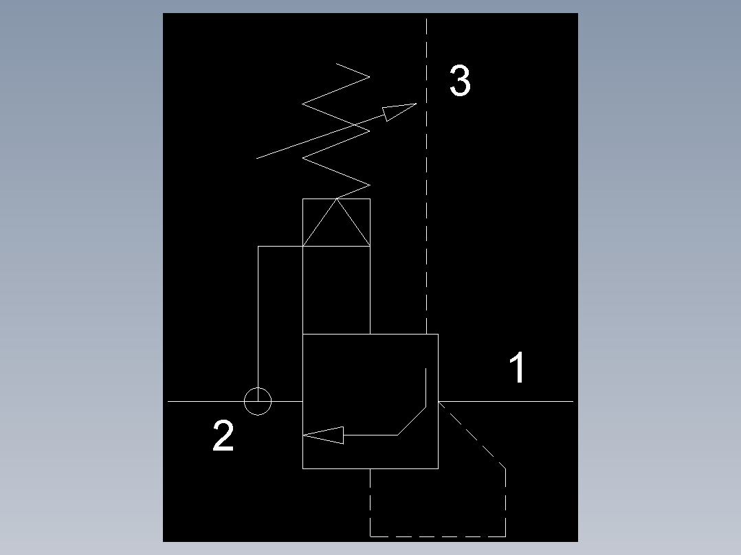 插装阀-<span style='color: red'>RV</span>_T