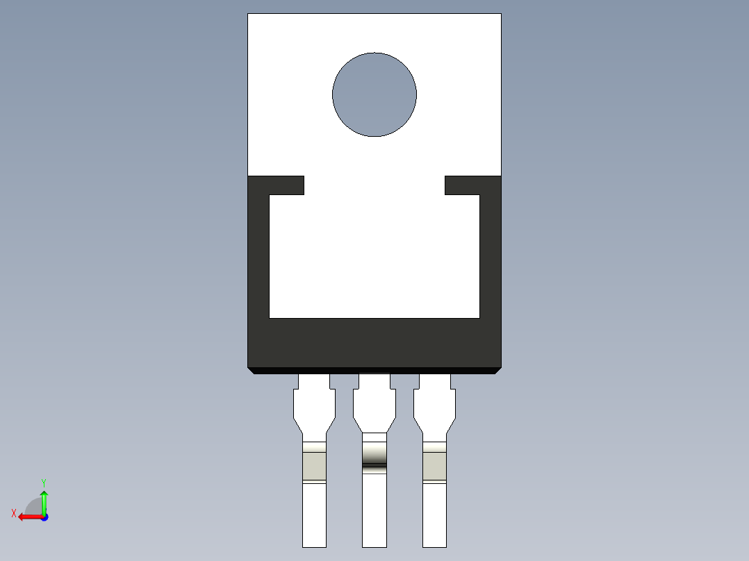 二极管-TO-220AB_Type-WX_Max_LO-103_rev1.0.rar后视图
