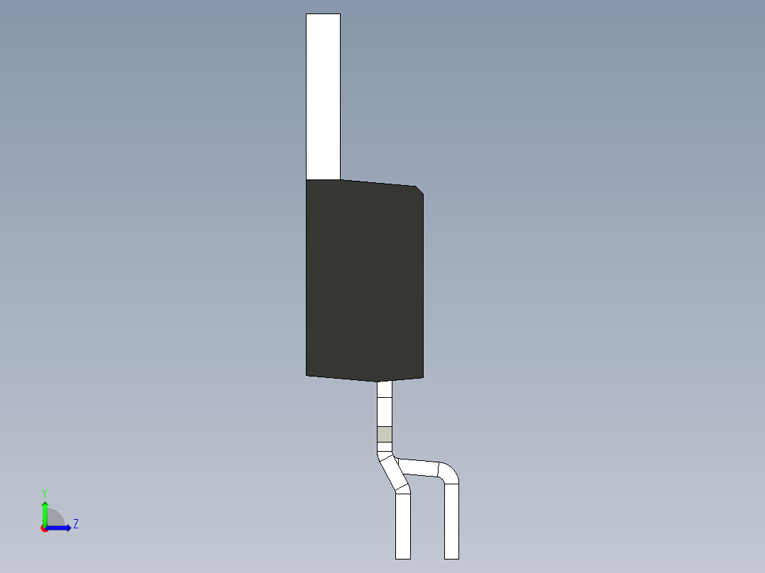 二极管-TO-220AB_Type-WX_Max_LO-103_rev1.0.rar左视图