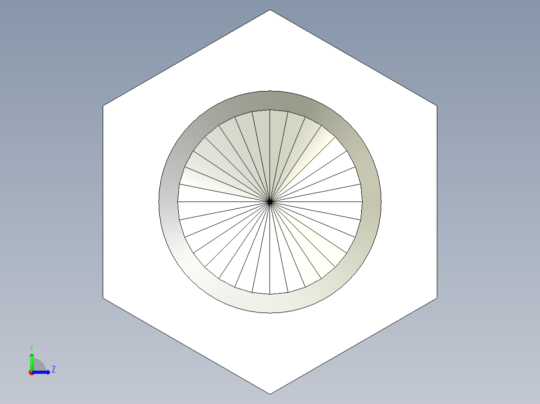 用于软管和硬管接头的工具ASB2X左视图