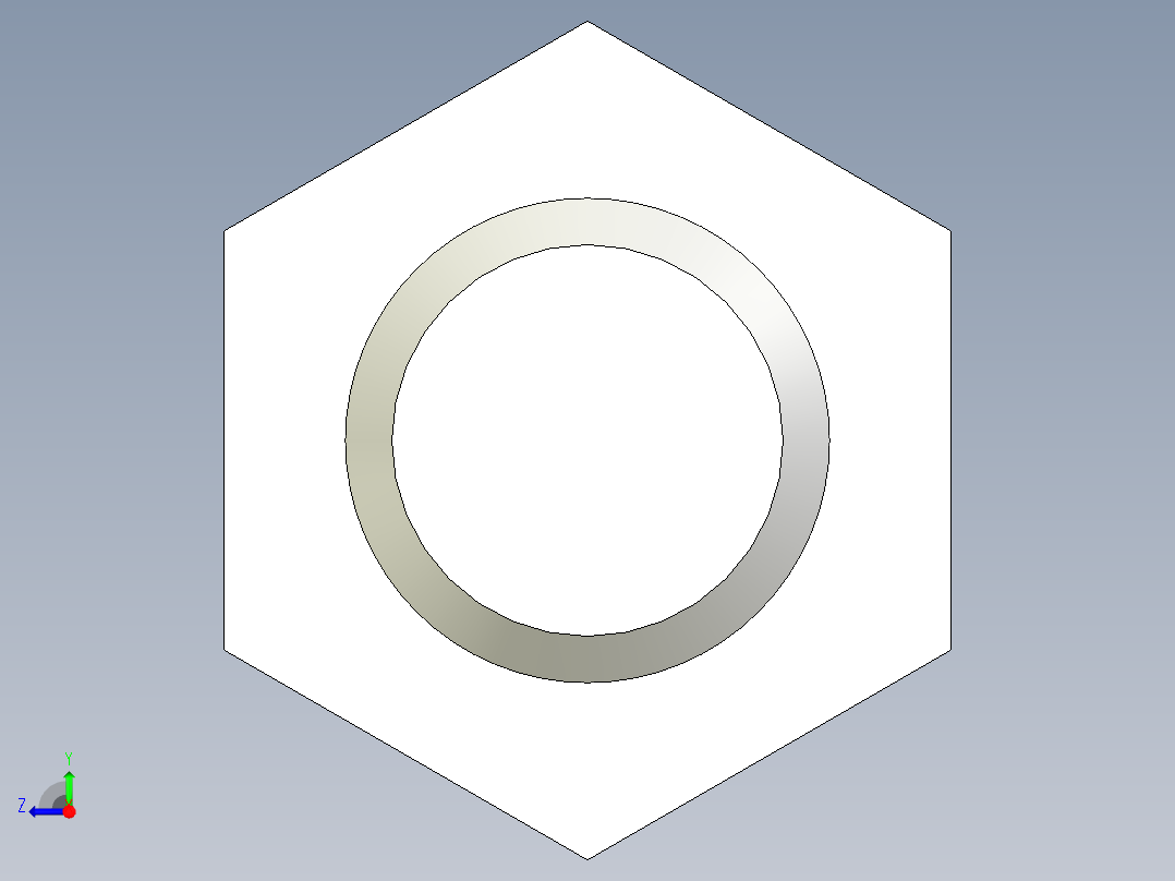 用于软管和硬管接头的工具ASB2X右视图