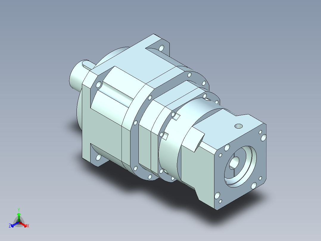 直齿PLX280-L3 35-114.3-200-M12.stp