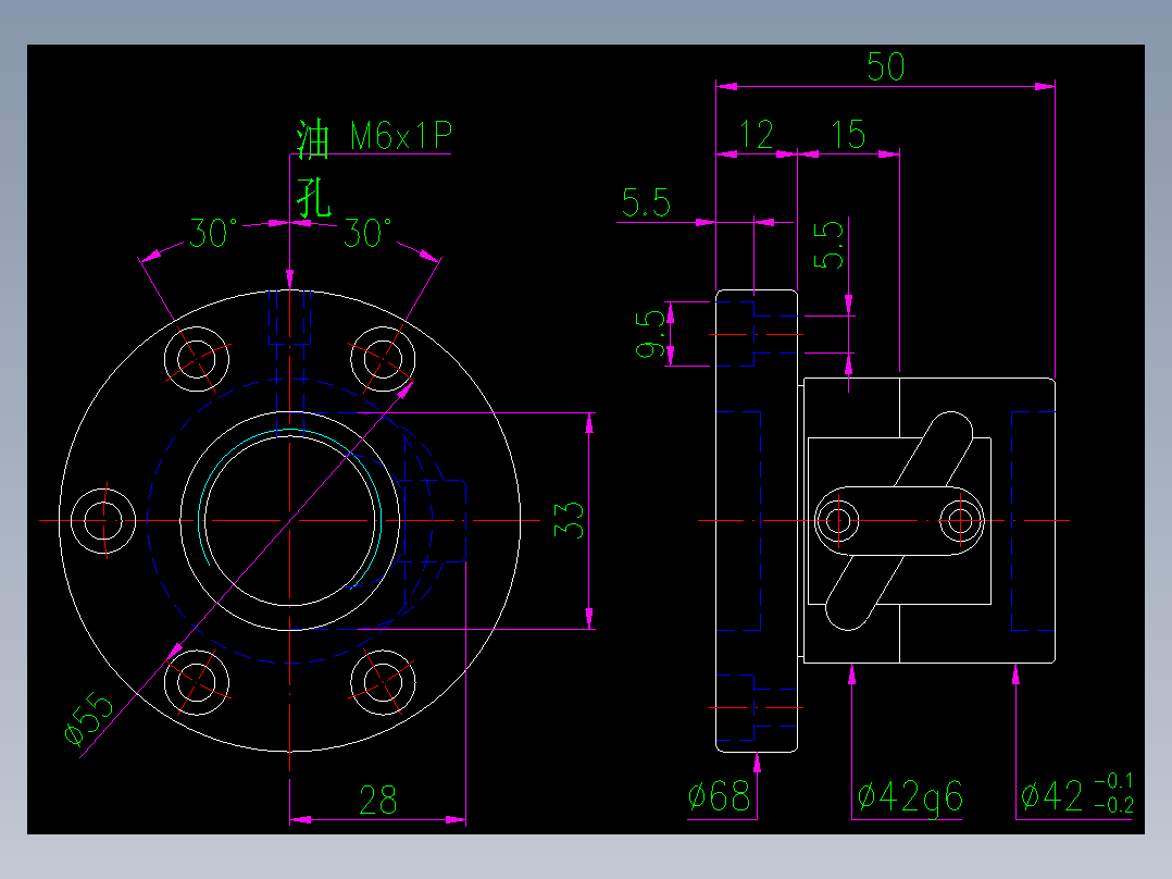 银泰PMI-FSVC02506B1-A
