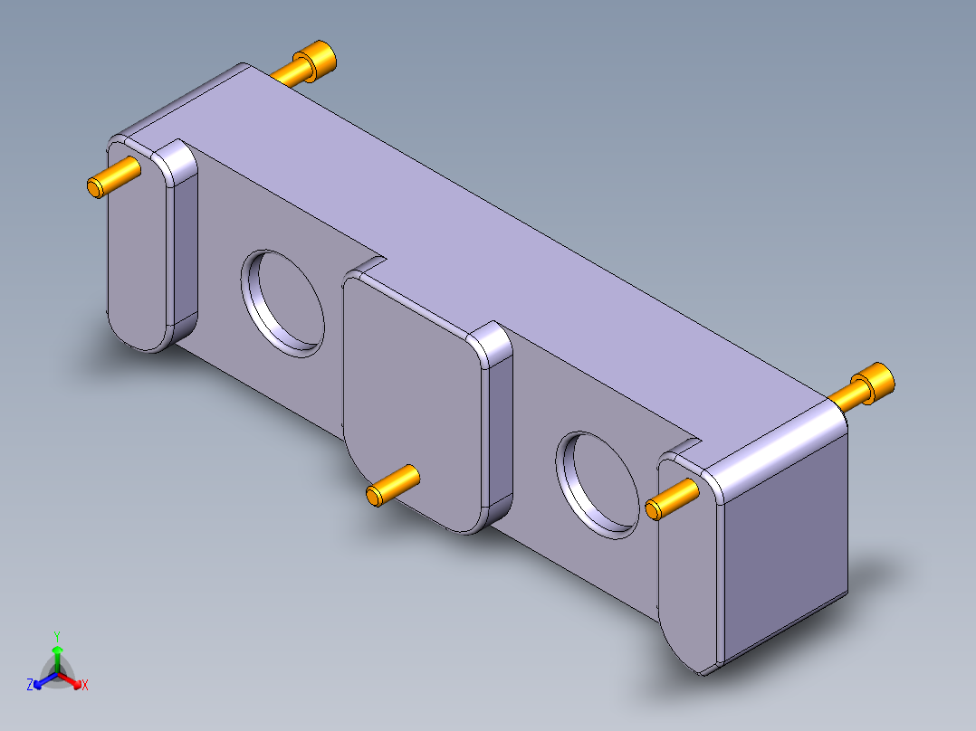 bracket-side-holder-CNC2-shanggudingban-170315