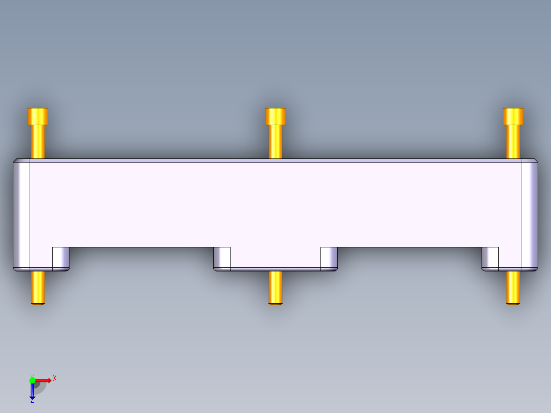 bracket-side-holder-CNC2-shanggudingban-170315俯视图