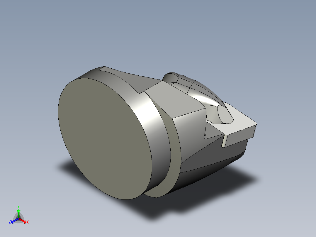 山特维克刀具5764315_TM01_MOD_0_0~TM01_00