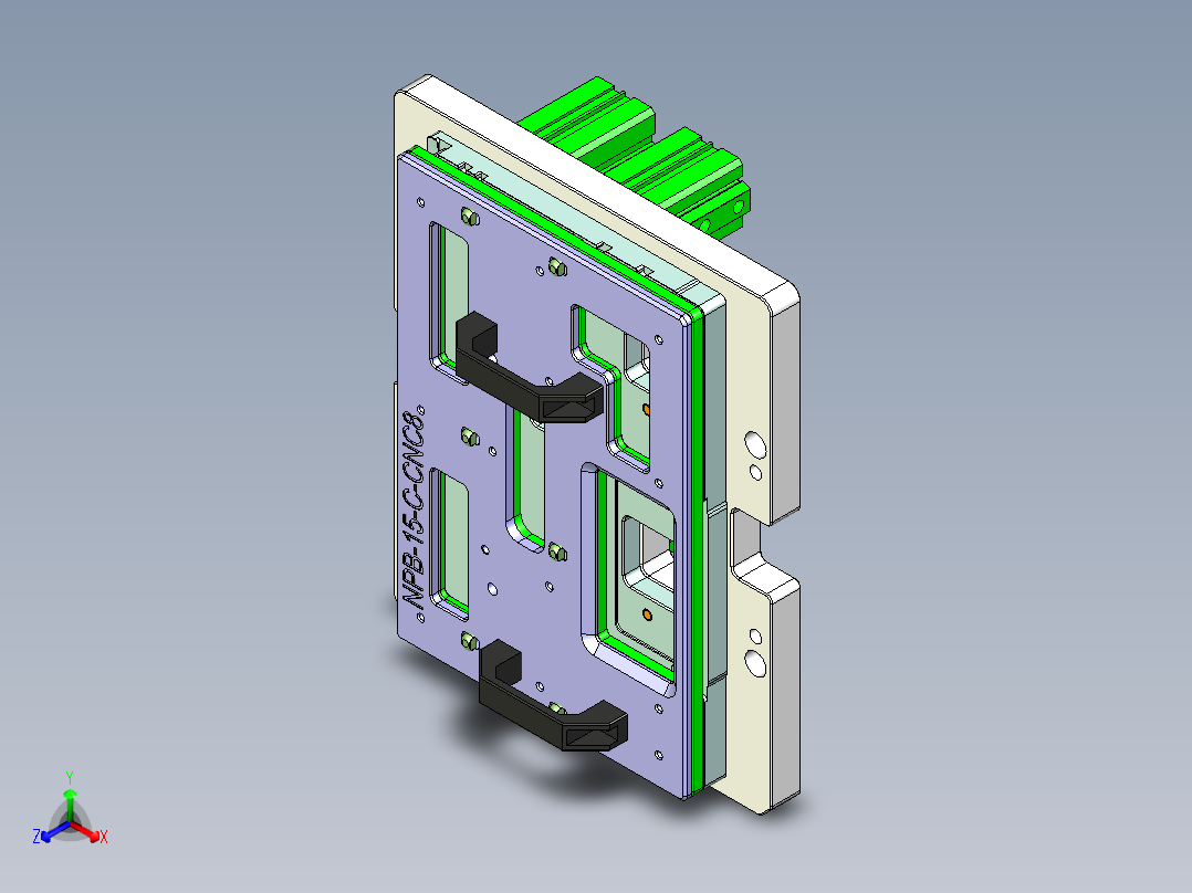 NPB-15-C-CNC8-170302