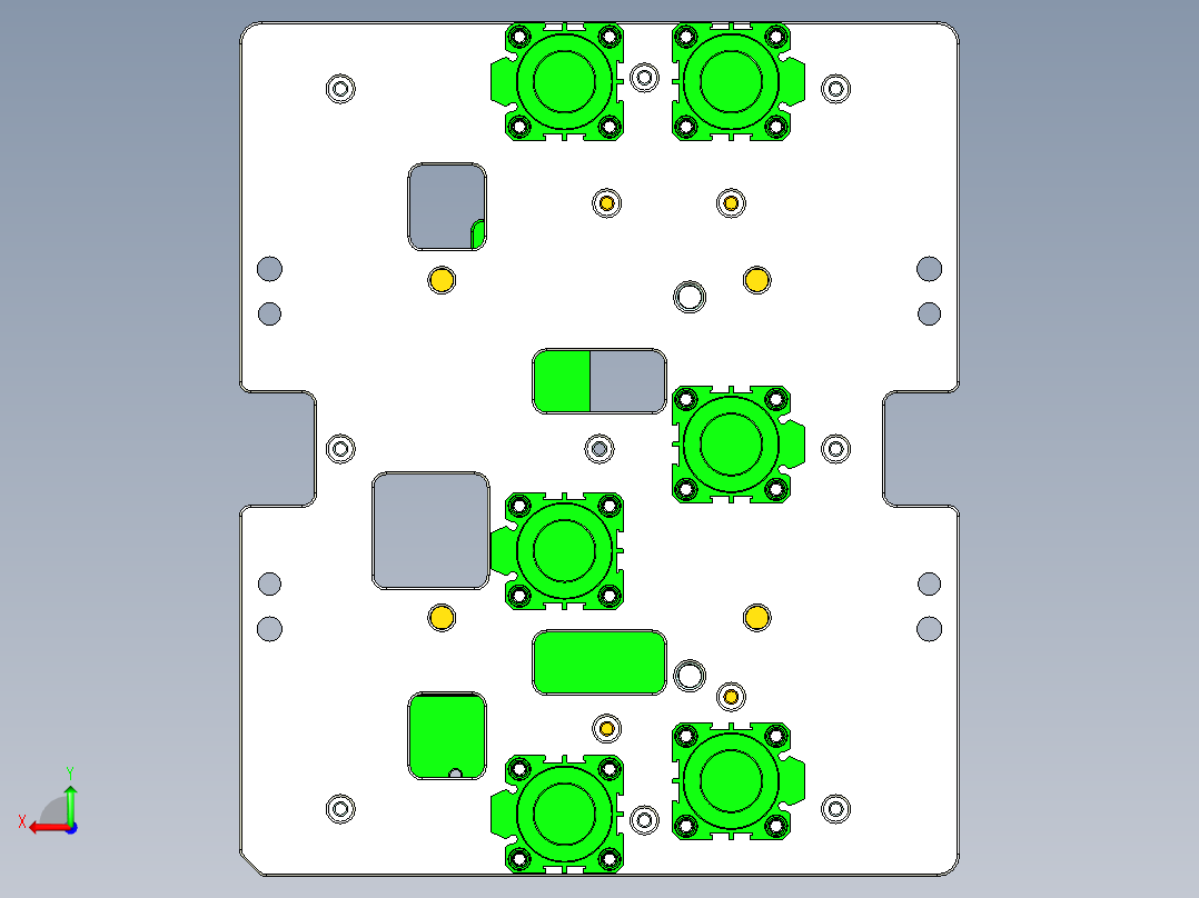 NPB-15-C-CNC8-170302后视图