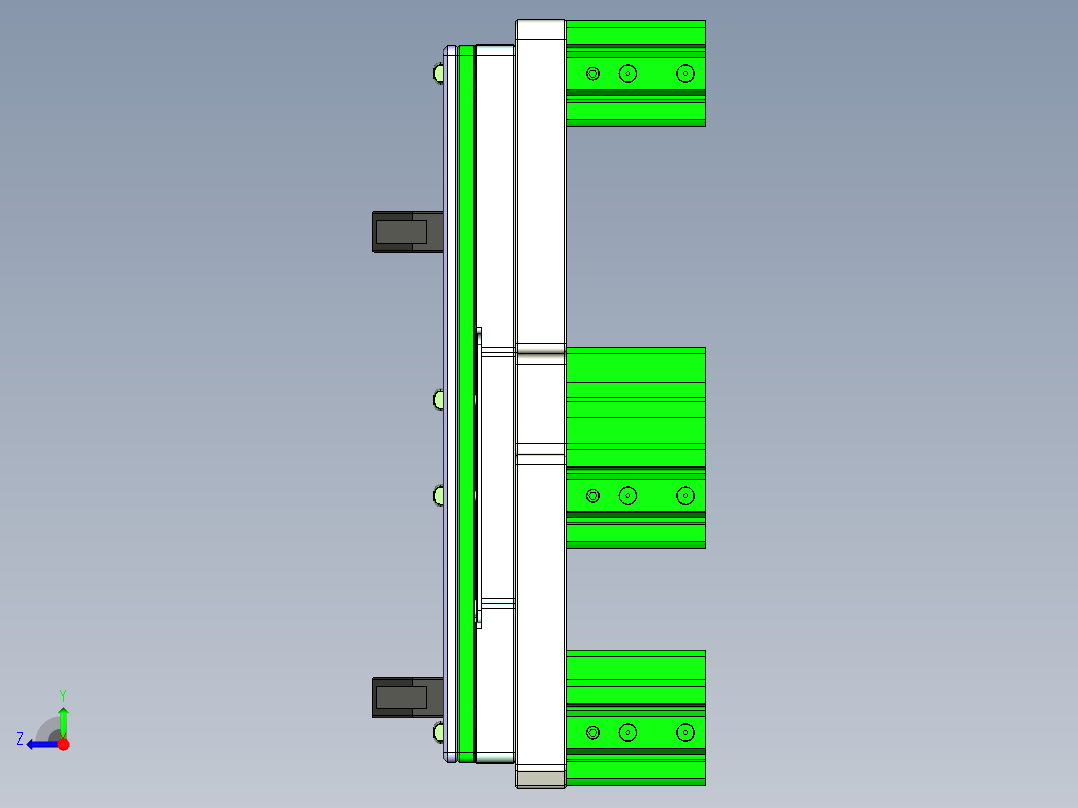 NPB-15-C-CNC8-170302右视图