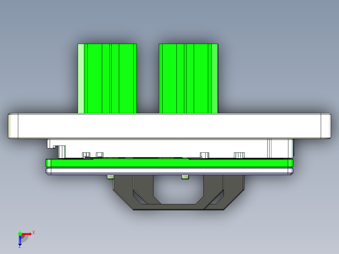 NPB-15-C-CNC8-170302俯视图
