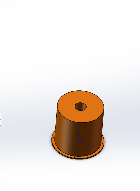 自动草莓采摘机