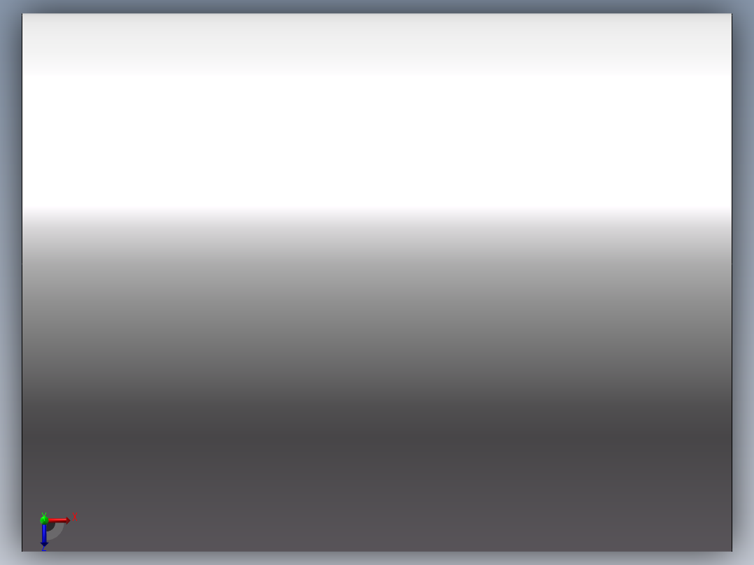 管箍-等径直通 DN15俯视图