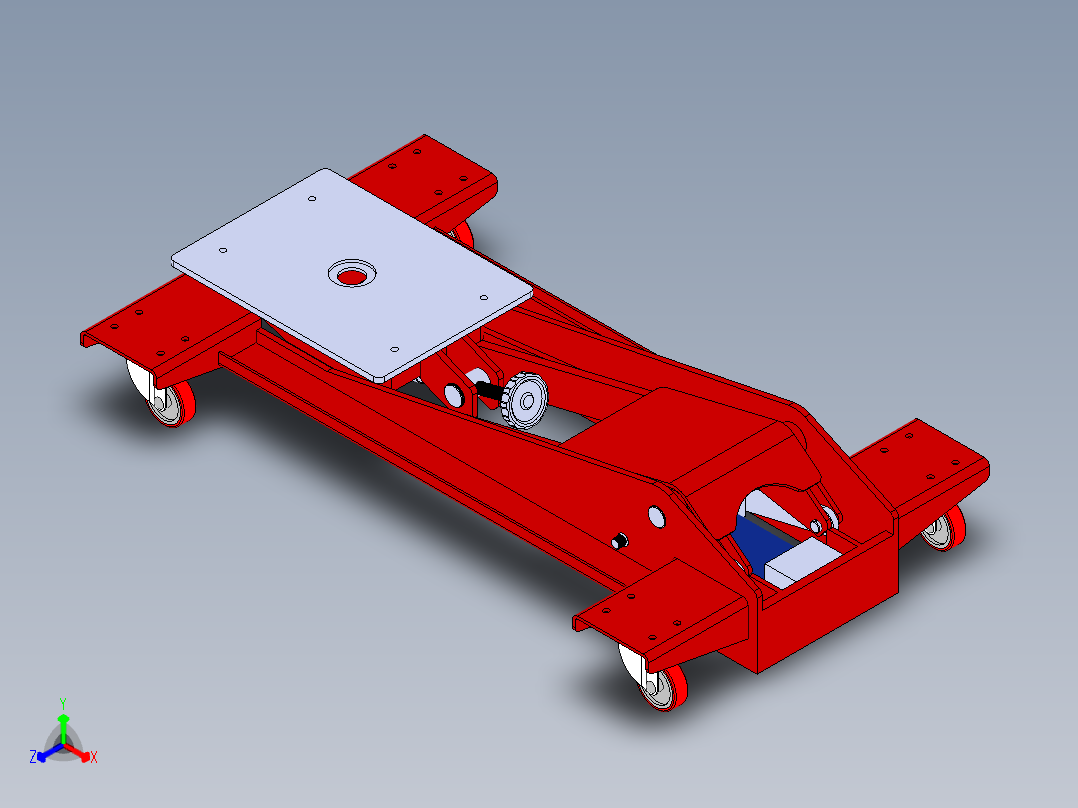 汽车<span style='color: red'>修理</span>工具