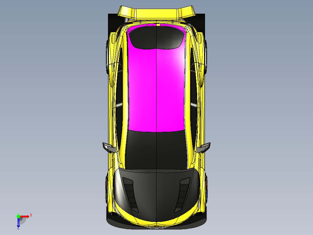 TBO T4 2023俯视图