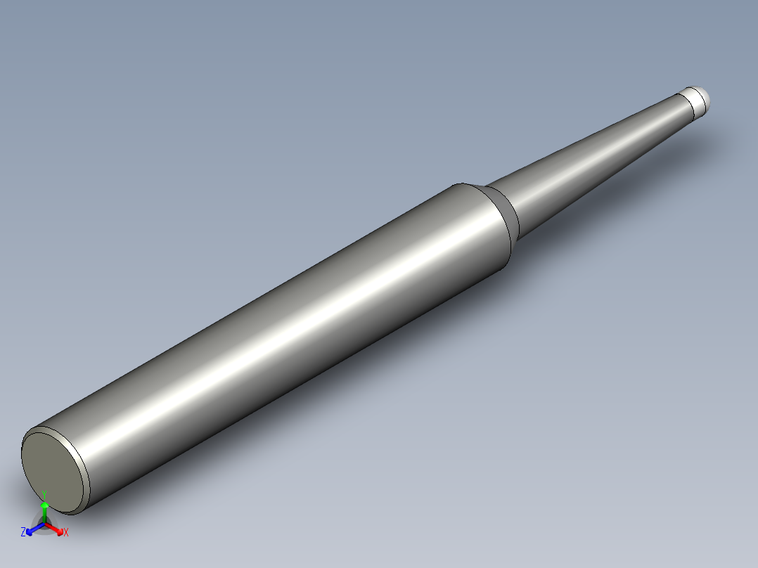 山特维克刀具5743454_TM01_MOD_0_1~TM01_00