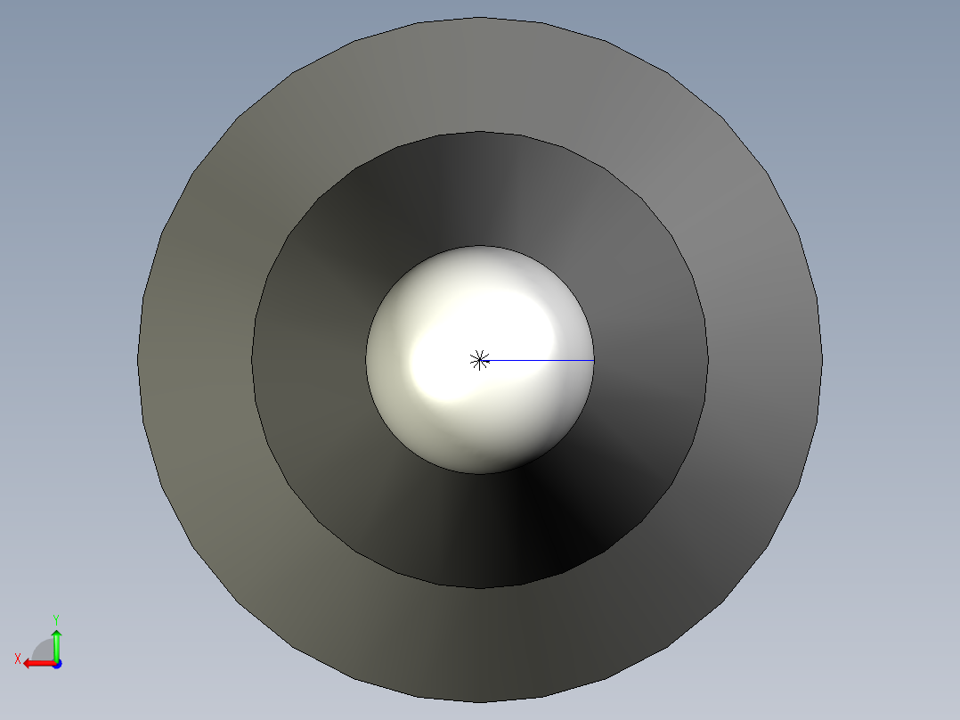 山特维克刀具5743454_TM01_MOD_0_1~TM01_00后视图