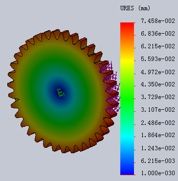 爬楼机器人设计资料含三维+电路图加说明书