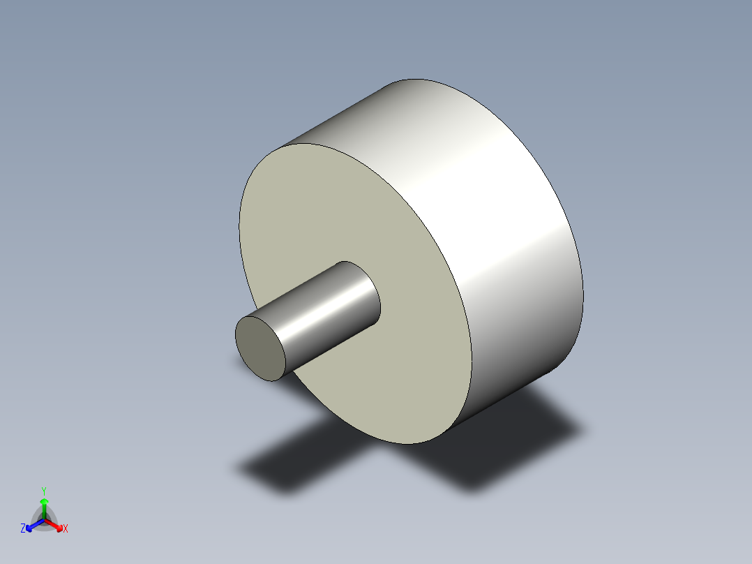 山特维克刀具6425946_TM01_MOD_0_1~TM01_00