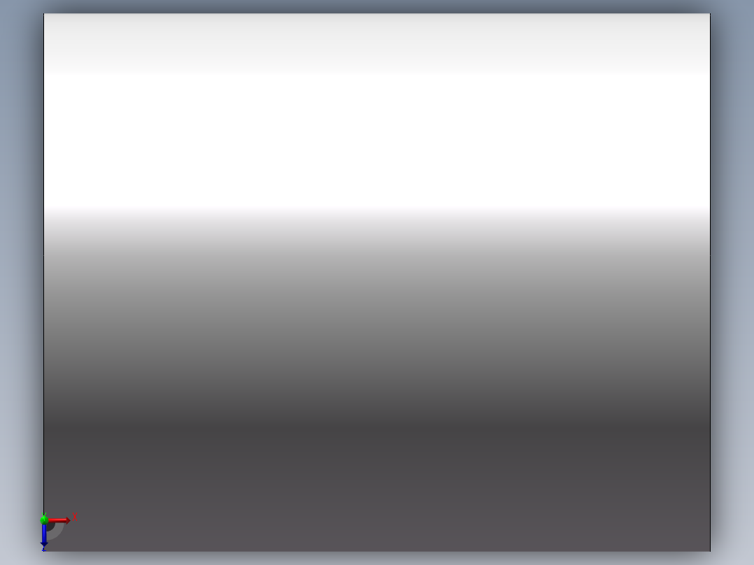 管箍-等径直通 DN10俯视图